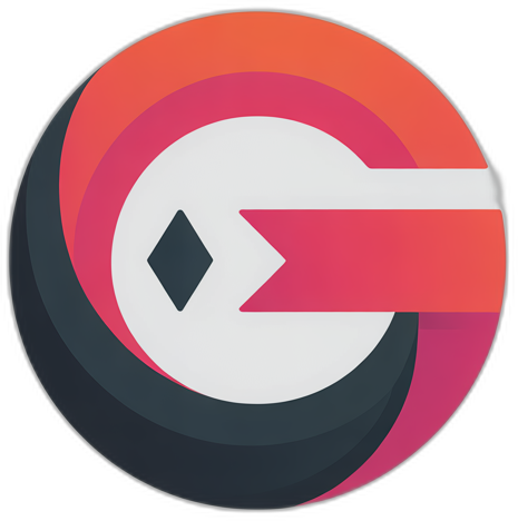 91吃瓜网Logo